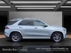 Mercedes GLE - fotka číslo 5