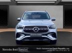 Mercedes GLE - fotka číslo 7