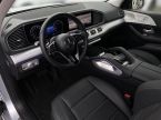 Mercedes GLE - fotka číslo 8