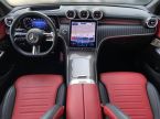 Mercedes Třída GLC - fotka číslo 11