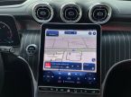 Mercedes Třída GLC - fotka číslo 13