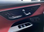 Mercedes Třída GLC - fotka číslo 16