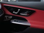Mercedes Třída GLC - fotka číslo 17
