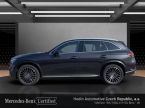 Mercedes Třída GLC - fotka číslo 1
