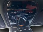 Mercedes Třída GLC - fotka číslo 22