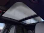 Mercedes Třída GLC - fotka číslo 24