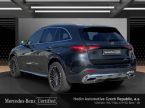 Mercedes Třída GLC - fotka číslo 2
