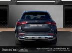 Mercedes Třída GLC - fotka číslo 3