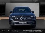 Mercedes Třída GLC - fotka číslo 7