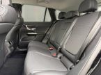 Mercedes Třída GLC - fotka číslo 10