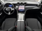 Mercedes Třída GLC - fotka číslo 11