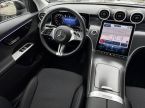 Mercedes Třída GLC - fotka číslo 12