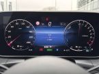 Mercedes Třída GLC - fotka číslo 14