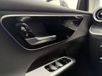 Mercedes Třída GLC - fotka číslo 16