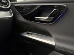 Mercedes Třída GLC - fotka číslo 17