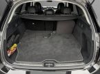 Mercedes Třída GLC - fotka číslo 25