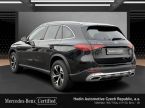 Mercedes Třída GLC - fotka číslo 2