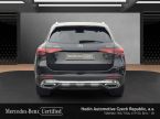 Mercedes Třída GLC - fotka číslo 3