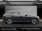 Mercedes Třída GLC - fotka číslo 5