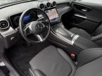 Mercedes Třída GLC - fotka číslo 8