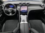 Mercedes Třída GLC - fotka číslo 11