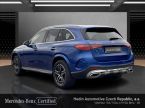 Mercedes Třída GLC - fotka číslo 2