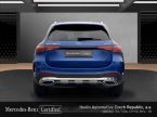 Mercedes Třída GLC - fotka číslo 3