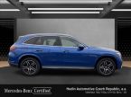 Mercedes Třída GLC - fotka číslo 5