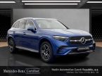 Mercedes Třída GLC - fotka číslo 6