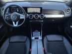 Mercedes GLB - fotka číslo 11