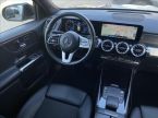 Mercedes GLB - fotka číslo 12