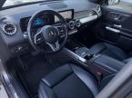 Mercedes GLB - fotka číslo 8