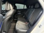 Mercedes Třída GLC - fotka číslo 10