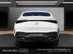 Mercedes Třída GLC - fotka číslo 3