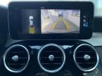 Mercedes Třída GLC - fotka číslo 19