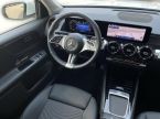 Mercedes GLB - fotka číslo 11