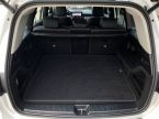 Mercedes GLB - fotka číslo 24