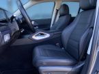 Mercedes GLE - fotka číslo 9