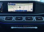 Mercedes GLE - fotka číslo 13
