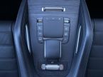 Mercedes GLE - fotka číslo 14