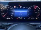 Mercedes GLE - fotka číslo 15