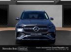 Mercedes GLE - fotka číslo 7