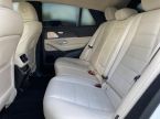 Mercedes GLE - fotka číslo 10