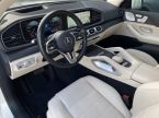 Mercedes GLE - fotka číslo 8