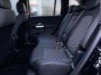 Mercedes GLB - fotka číslo 10