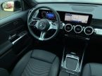 Mercedes GLB - fotka číslo 12