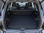 Mercedes GLB - fotka číslo 25