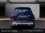 Mercedes GLB - fotka číslo 3