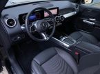 Mercedes GLB - fotka číslo 8