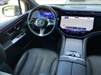 Mercedes EQE - fotka číslo 12